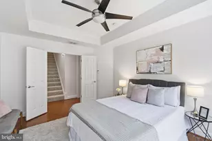 8932 Pink Carnation Ct, Lorton, VA 22079 - Photo 27