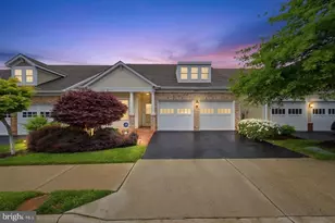 8932 Pink Carnation Ct, Lorton, VA 22079 - Photo 3