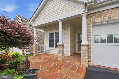 8932 Pink Carnation Court, Lorton, VA 22079 - Photo 41