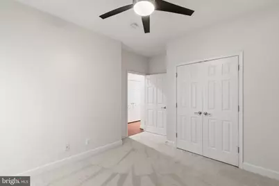 8932 Pink Carnation Court, Lorton, VA 22079 - Photo 19