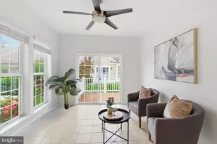8932 Pink Carnation Ct, Lorton, VA 22079 - Photo 13