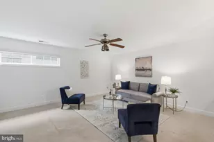 8932 Pink Carnation Ct, Lorton, VA 22079 - Photo 29