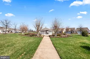 8932 Pink Carnation Ct, Lorton, VA 22079 - Photo 57