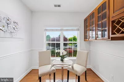 8932 Pink Carnation Court, Lorton, VA 22079 - Photo 19