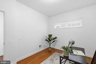 8932 Pink Carnation Ct, Lorton, VA 22079 - Photo 23