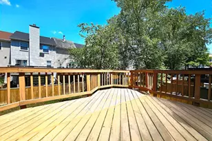 8561 Southlawn Ct, Alexandria, VA 22309 - Photo 11