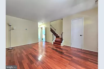8561 Southlawn Court, Alexandria, VA 22309 - Photo 3