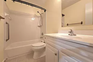 8561 Southlawn Ct, Alexandria, VA 22309 - Photo 19