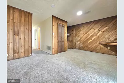 8561 Southlawn Court, Alexandria, VA 22309 - Photo 21