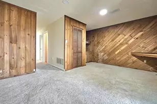 8561 Southlawn Ct, Alexandria, VA 22309 - Photo 21