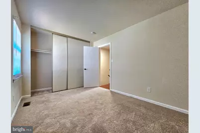 8561 Southlawn Court, Alexandria, VA 22309 - Photo 15