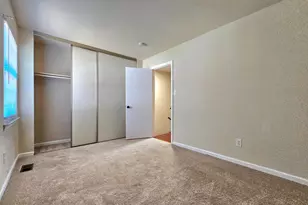 8561 Southlawn Ct, Alexandria, VA 22309 - Photo 15
