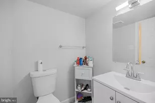 3808 Laramie Pl, Alexandria, VA 22309 - Photo 19