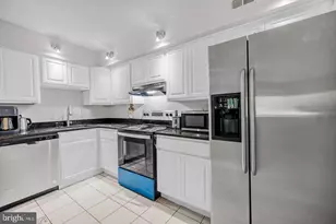 3808 Laramie Pl, Alexandria, VA 22309 - Photo 11