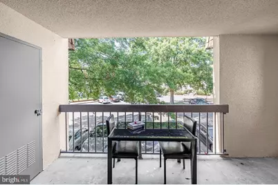 3808 Laramie Place #126F, Alexandria, VA 22309 - Photo 23