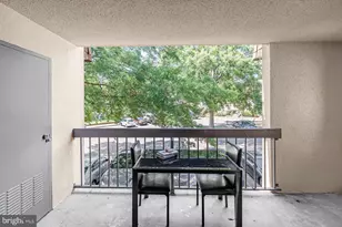 3808 Laramie Pl, Alexandria, VA 22309 - Photo 23