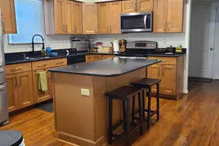 6788 Little River Turnpike, Annandale, VA 22003 - Photo 9