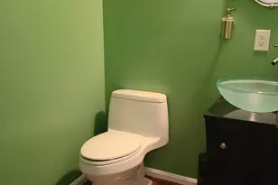 6788 Little River Turnpike, Annandale, VA 22003 - Photo 15