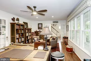 6788 Little River Turnpike, Annandale, VA 22003 - Photo 7