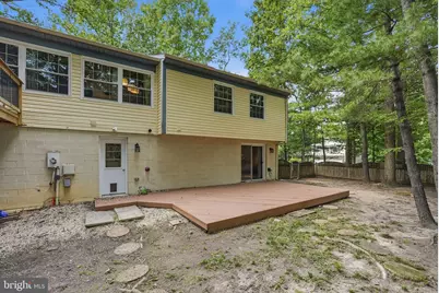 7601 Cervantes Court, Springfield, VA 22153 - Photo 45