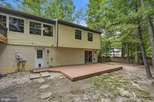 7601 Cervantes Ct, Springfield, VA 22153 - Photo 45