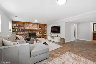 7601 Cervantes Ct, Springfield, VA 22153 - Photo 35