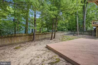 7601 Cervantes Court, Springfield, VA 22153 - Photo 43