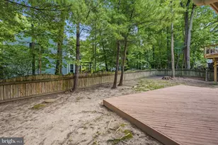 7601 Cervantes Ct, Springfield, VA 22153 - Photo 43