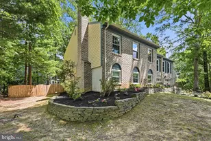 7601 Cervantes Ct, Springfield, VA 22153 - Photo 1