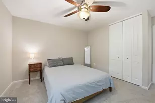 7601 Cervantes Ct, Springfield, VA 22153 - Photo 21