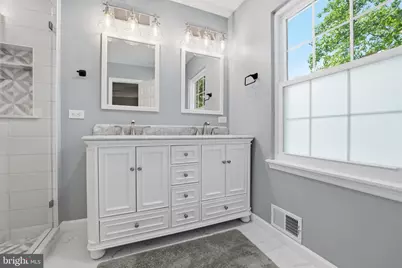 7601 Cervantes Court, Springfield, VA 22153 - Photo 29