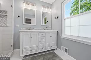 7601 Cervantes Ct, Springfield, VA 22153 - Photo 29
