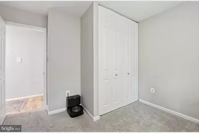7601 Cervantes Court, Springfield, VA 22153 - Photo 23