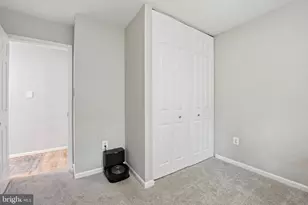 7601 Cervantes Ct, Springfield, VA 22153 - Photo 23