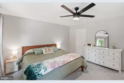 7601 Cervantes Court, Springfield, VA 22153 - Photo 27
