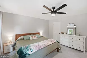 7601 Cervantes Ct, Springfield, VA 22153 - Photo 27