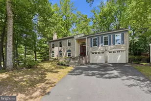 7601 Cervantes Ct, Springfield, VA 22153 - Photo 1
