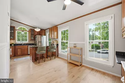 7601 Cervantes Court, Springfield, VA 22153 - Photo 17