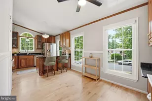 7601 Cervantes Ct, Springfield, VA 22153 - Photo 17