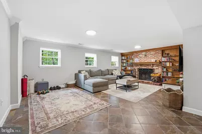 7601 Cervantes Court, Springfield, VA 22153 - Photo 33