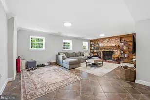 7601 Cervantes Ct, Springfield, VA 22153 - Photo 33