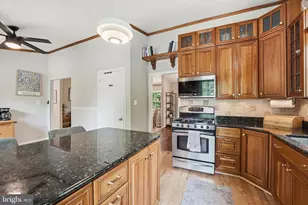 7601 Cervantes Ct, Springfield, VA 22153 - Photo 15