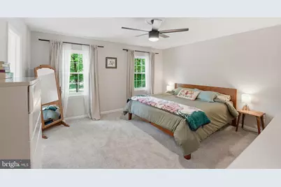 7601 Cervantes Court, Springfield, VA 22153 - Photo 25