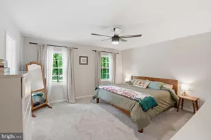 7601 Cervantes Ct, Springfield, VA 22153 - Photo 25