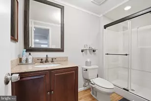 7601 Cervantes Ct, Springfield, VA 22153 - Photo 39