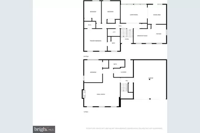 7601 Cervantes Court, Springfield, VA 22153 - Photo 49