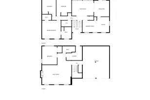 7601 Cervantes Ct, Springfield, VA 22153 - Photo 49