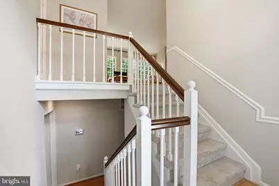 7601 Cervantes Court, Springfield, VA 22153 - Photo 31
