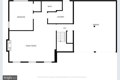 7601 Cervantes Court, Springfield, VA 22153 - Photo 47