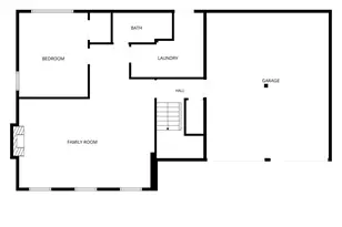 7601 Cervantes Ct, Springfield, VA 22153 - Photo 47